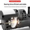 Handheld Woodworking Electric Saw: Drill to Chainsaw, Jigsaw, Reciprocating Saw Converter