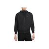 New Nike Sportswear CLASSIC WOVENS Jackets & Coats Women's Black FV6299-010