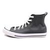 Chuck Taylor All Star High Top Canvas