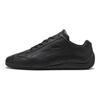 Puma Speedcat Decon Black Unisex Sneakers 407698-02