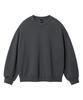 Brenson B. Oversized Sweatshirt ( 5 Colors )