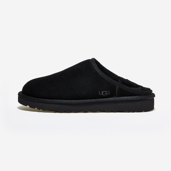 

UGG Classic Slip-On-1129290