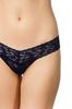 Thong Panties Hanky ​​Panky (91438)