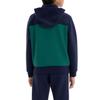 DECATHLON Kinderjacken Mit Kapuze Moderat 8948837