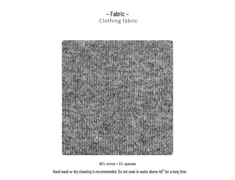 Korean Dongdaemun High Waist Slimming Elastic Mini Skirt - Trendy Hip-Hugging Women's Fashion