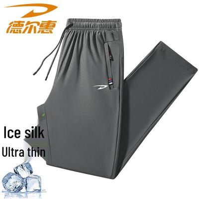 Pantolon – Eşofman Altları ve Taytlar
