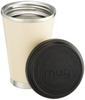 Tazze e bicchieri – Thermos