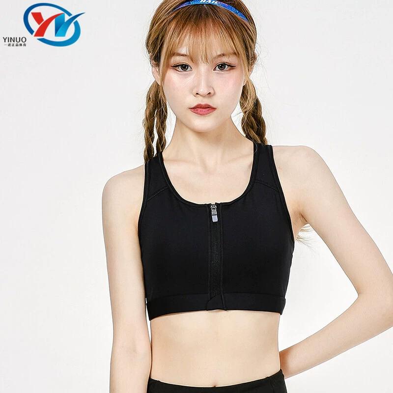 Nike/Nike Dri-Fit Women s Medium Support Fitness Training Sports Bra Dd1206-010 S