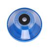 Electric Drill Dust Collector, Dust Cover