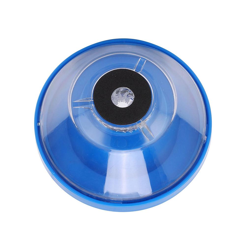 Electric Drill Dust Collector, Dust Cover