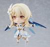 Good Smile Company Nendoroid Genshin Impact Traveler Klee Movable Figure Non-scale 100mm Tall Reissue