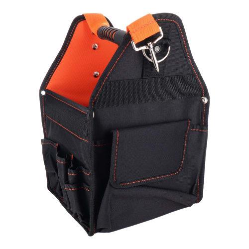 Sankyo Corporation DBLTACT Open Carry Bag DT-SRB-210 350505