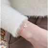 Daily Heart Bracelet Jsb-001