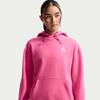 Nike ACG Therma FIT Loose Fit Thermal Fleece Lined Pullover Hooded Lon