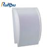 Runpu Professional Conference Audio Speaker (CN Version)