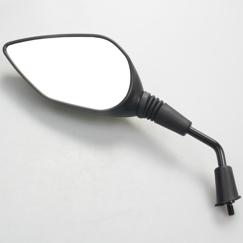 Original Rearview Mirror Dedicated Left And Right Mirror  Accessories For Sym Jet 14 125 / 50 / 200