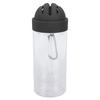     Tees with Storage Bottle Marking Pen Plastic Portable Petal Type     Tee Accessory