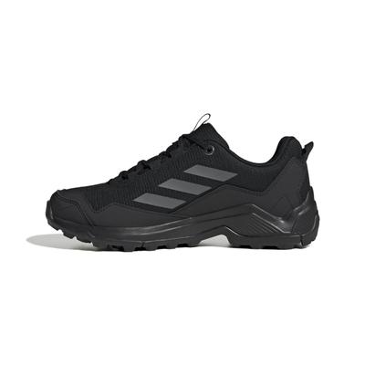 TERREX Eastrail GORE-TEX Hiking Shoes - Core Black / Grey Four (IH1162) - 25.5 Cm