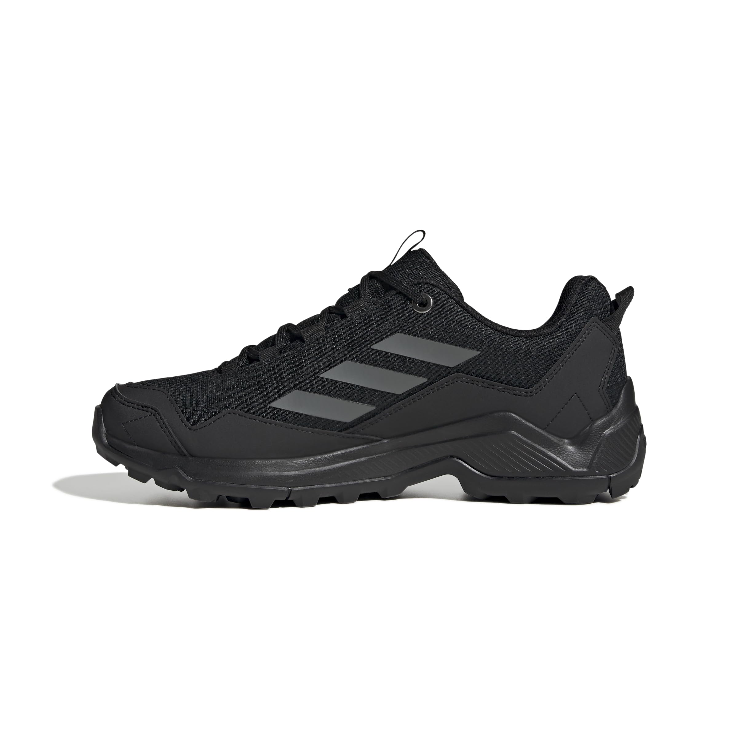 

adidas TERREX Eastrail GORE-TEX Hiking Shoes - Core Black / Grey Four (IH1162) - 25.5 cm