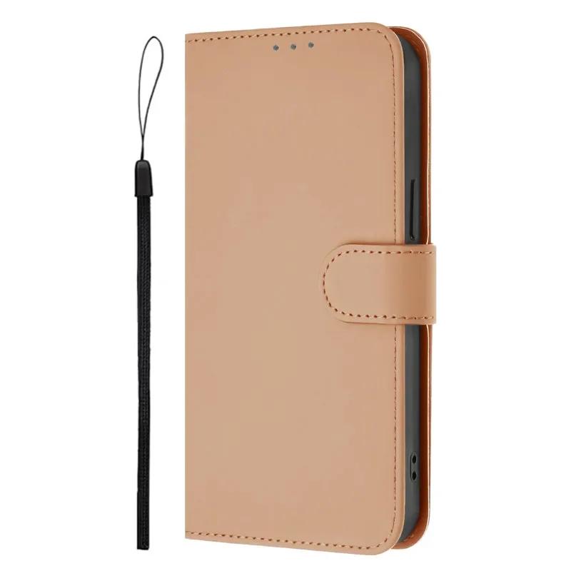 Luxury Flip Leather Case For Redmi 14C Flip Cover on For Xiaomi Redmi 14C 14R A4 Turbo 4 5G 14 C Wallet Bags Flower Cases Shell