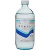 Taisei Pharmaceutical Glycerin 500ml