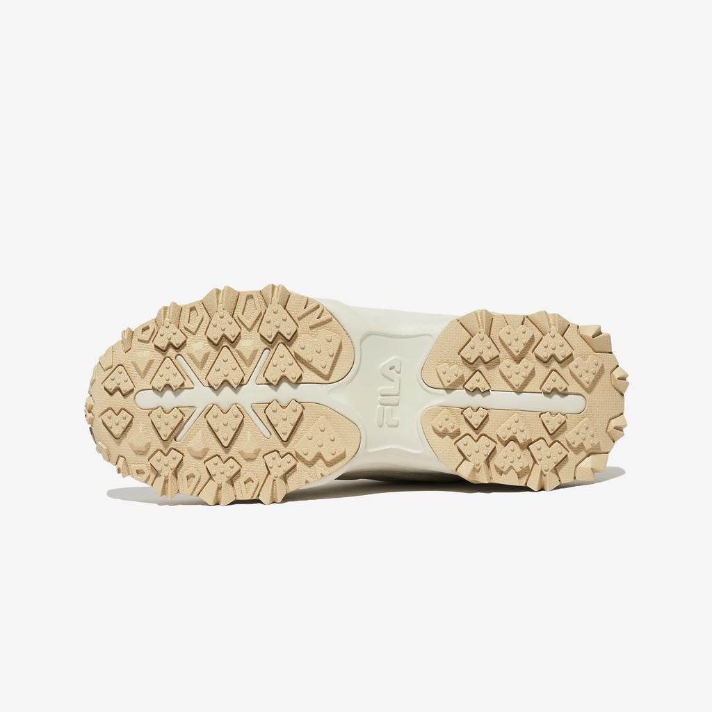 Fila Oakmont Tr V2(1Jm02786H924)