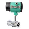 CONJANT LWGY Smart Turbine Flowmeter (CN version)