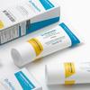 Dr. Melaxin TX Retinalsome Crema de Ojos Doble Efecto 40g