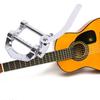 Jazz Electric Guitar Tremolo System with Vibrato Bar for ES335/LP
