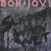LP Record BON JOVI  Slippery When Wet 060257029218 Mercury Univer 2016 Europe Rock