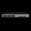 Huawei Smart Choice S5735S-L24P4S-A1 Gigabit PoE Switch