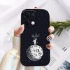 For OPPO Realme 14T 5G Case Cover RMX5078 Silicone Soft TPU Bumper For Realme14T 14 T Phone Funda Full Camera Protective Shell