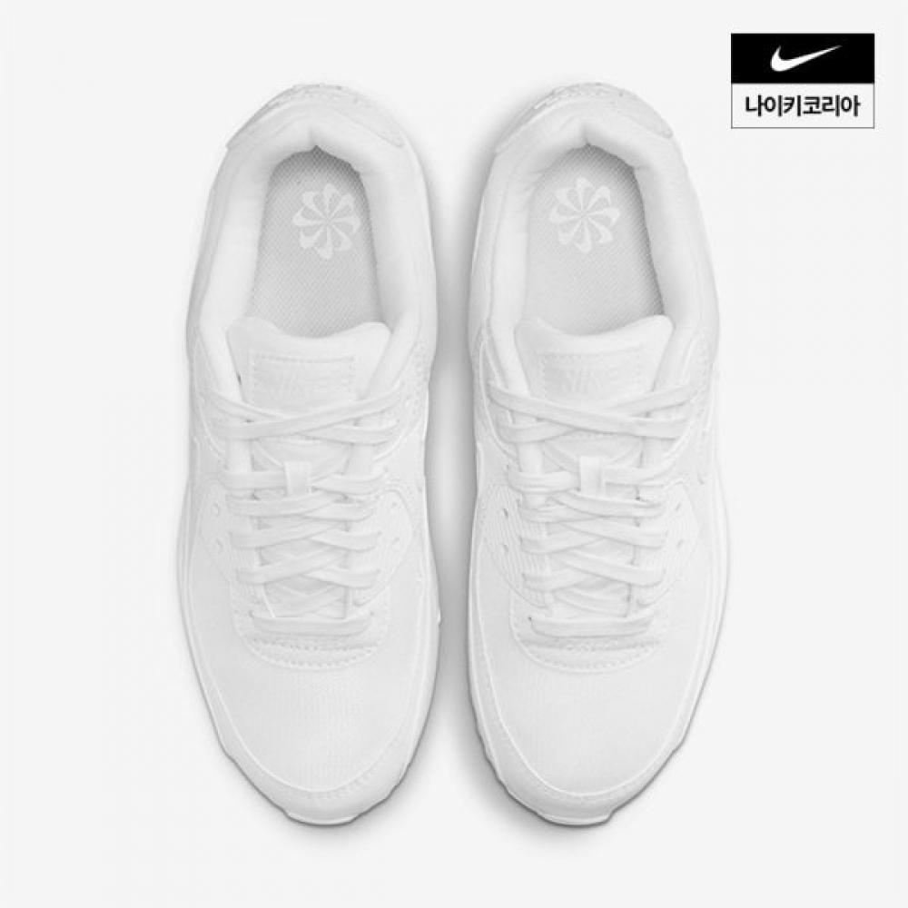 Women S Nike Air Max 90 Dh8010 100
