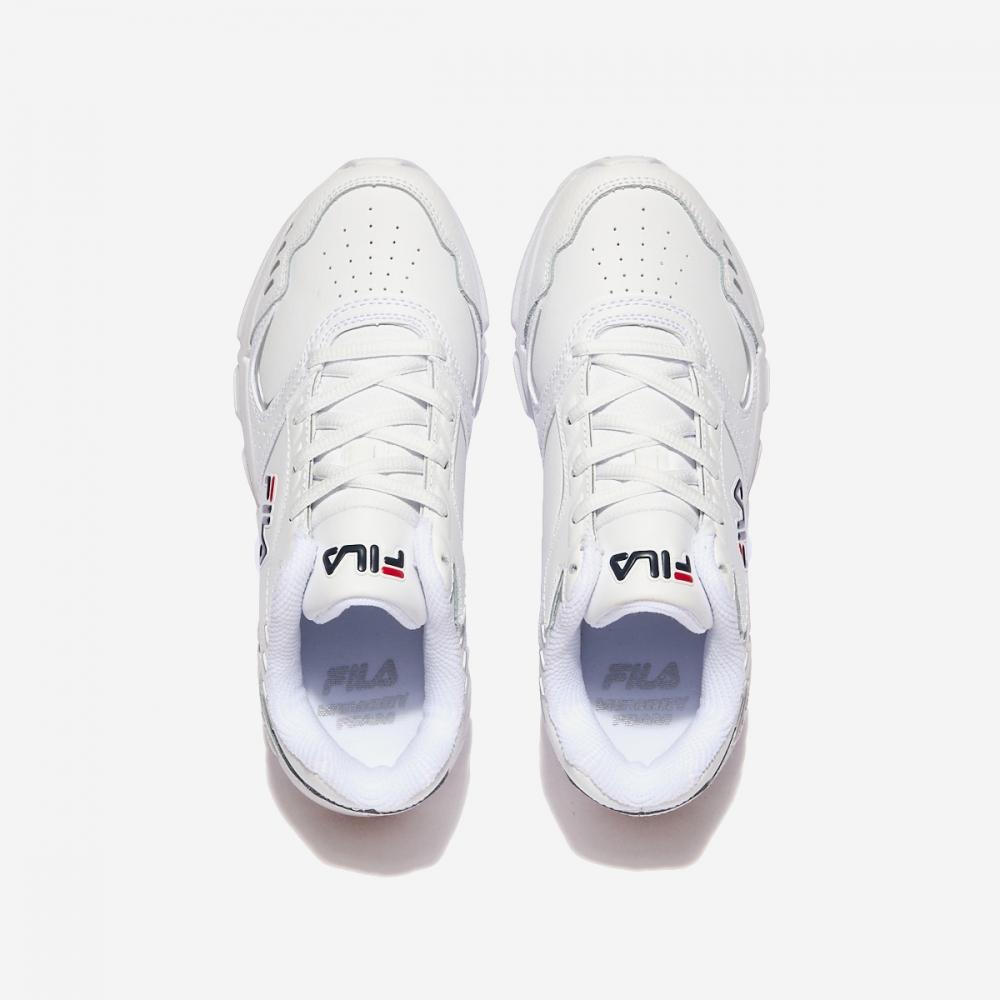 Fila Memory Decimus V2 1rm02844g 100