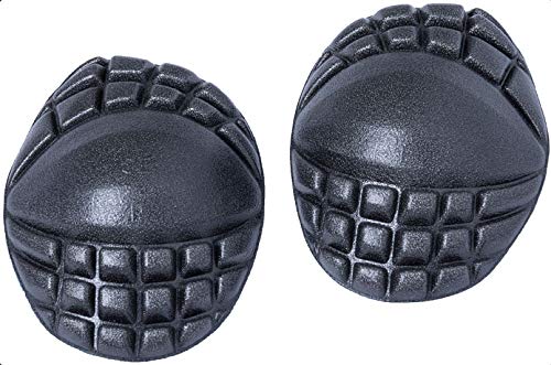 Yellow Corn YA-128 Shoulder Protector, Urethane 2020~