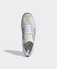 Adidas Sl 72 Og - White:Grey / Ji0190