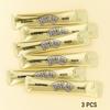 [DAISO] VT Progloss Sleeping Mask 4 ml x 6 Sachets