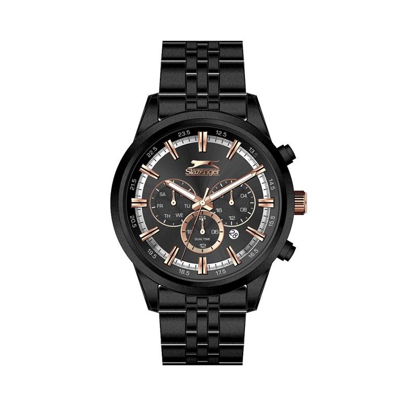 

Slazenger SL.9.2204.2.03 Мужские наручные часы
