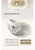 A-class Baby Cotton Women's Underwear