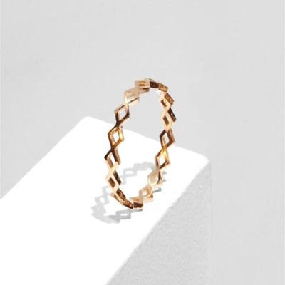 Bagues – Bagues pour femme