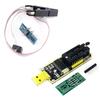 Módulos DIY – Módulos eletrónicos