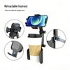 Universal Rotating Car Cup Phone Holder for Ride-hailing