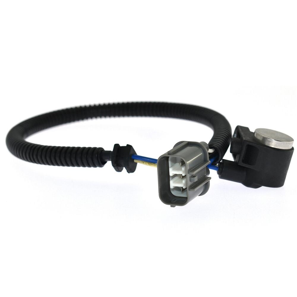 

New Car Crank Position Sensor Replaces For 1996-2000 Honda Civic E37500-P2F-A01