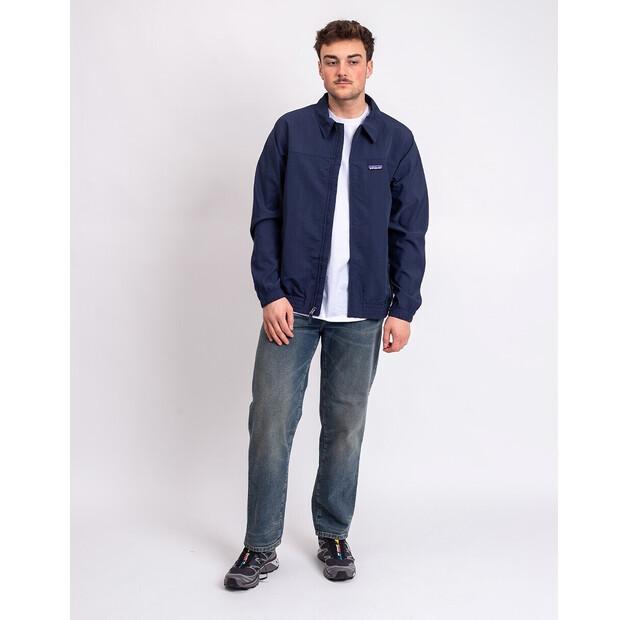 Patagonia Baggies Jacket