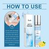 Eelhoe 10Ml  Perfume Oil Fresh Light And Long-Lasting Pheromone Sexually Stimulating Fragrance Fragrance Sexy Product