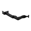 Battery Hold Down Clamp Replacement for Cutlass 1981 1988 22512299 Battery Hold Down Bracket