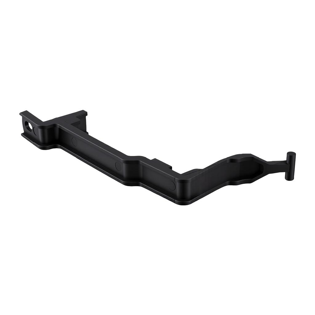 Battery Hold Down Clamp Replacement for Cutlass 1981 1988 22512299 Battery Hold Down Bracket