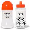 Pepe VIFRSIKB Massage Gel Body Moisturizing Lubricant Original Water-Soluble 150ml