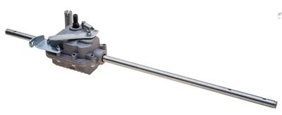 Weibang Wb536Sb Lawn Mower Transmission Original Part Y20536V0