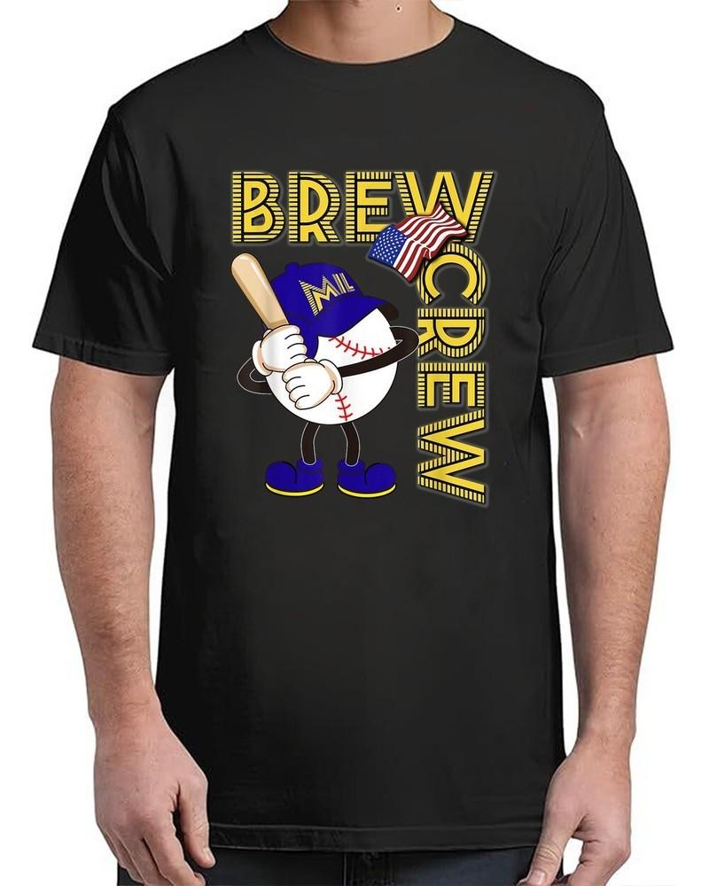 Sausage Race Vintage Adult S-4XL Unisex T-Shirt L